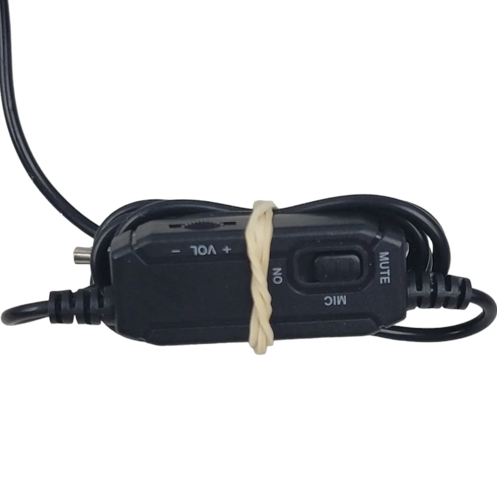 Instinct Gaming Headset for PS4 Core Edition with Dual Charging Dock - 2012